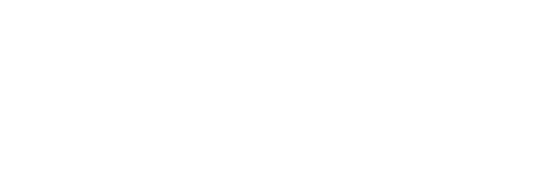 Berniaga Academy